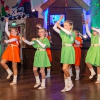 Fasching beim WCC - Bild 46 von 107